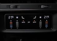 Audi Q7 33