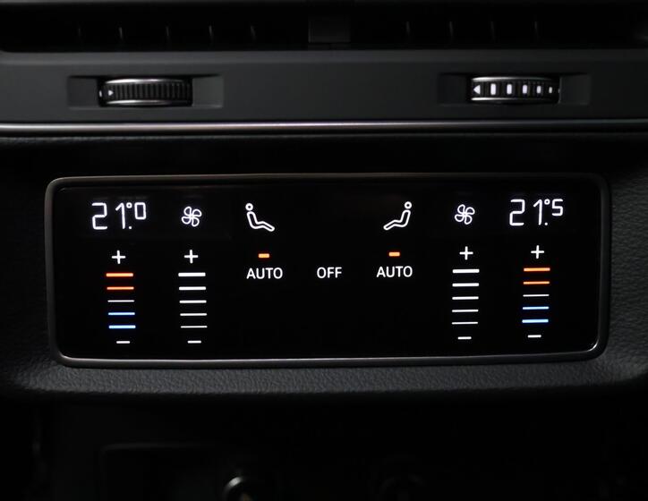 Audi Q7 33