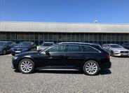 Audi A6 Allroad 3