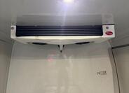 Fiat Ducato 8