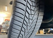 Jeep Grand Cherokee 32