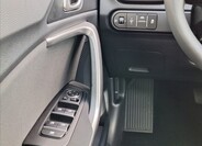 KIA Ceed 12