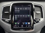 Volvo XC90 17