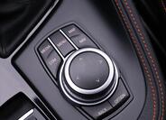 BMW X1 32