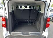 Toyota ProAce Verso 6