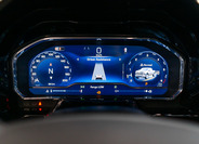 Chevrolet Silverado 22