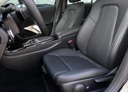 Mercedes-Benz Třídy A 10