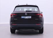 Škoda Karoq 6