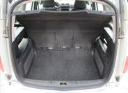 Škoda Roomster 9