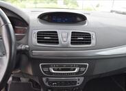 Renault Mégane 36