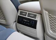 Toyota Land Cruiser 38