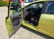 Seat Ibiza 7