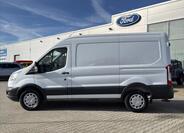 Ford Transit 2