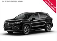 Suzuki S-Cross 1
