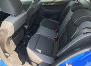 Škoda Fabia 7