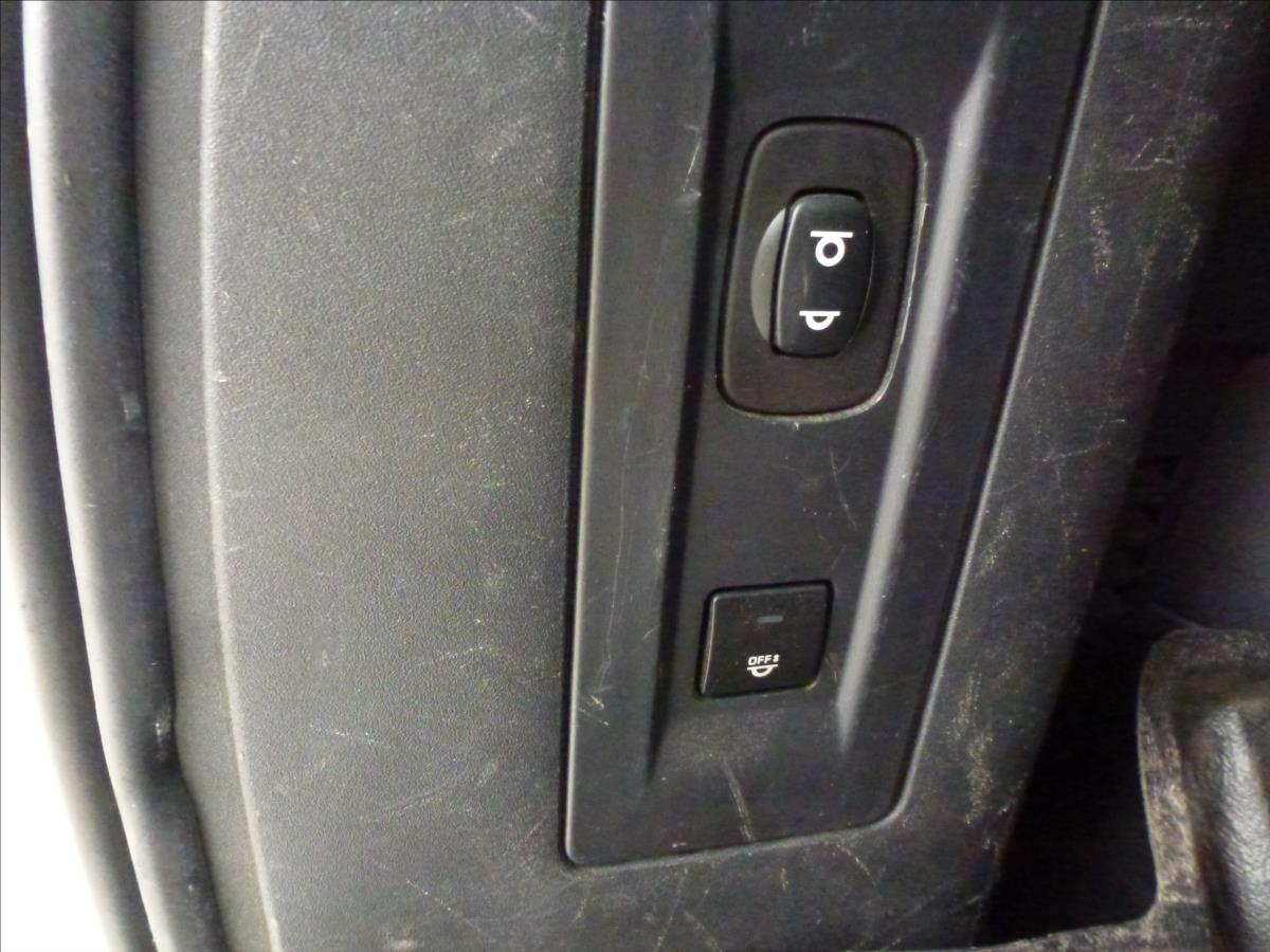 Citroën Grand C4 Picasso