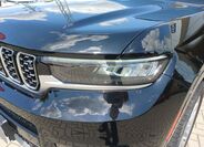 Jeep Grand Cherokee 37