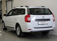 Dacia Logan 3