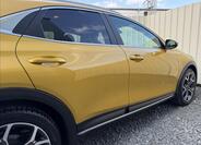 KIA XCeed 17