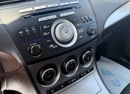 Mazda 3 13