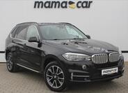 BMW X5 1