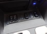 Mitsubishi Pajero 16