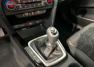 KIA Ceed 13
