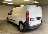 Fiat Dobló cargo 5