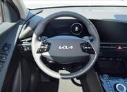 KIA Niro 6