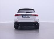 Mercedes-Benz GLC 46