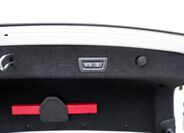BMW Řada 7 13