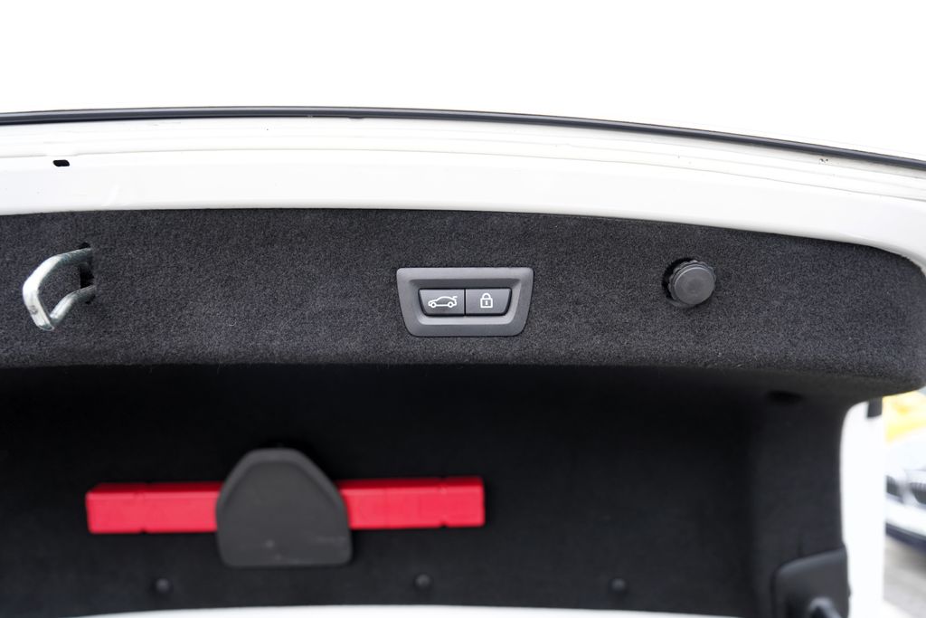 BMW Řada 7
