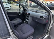 Mercedes-Benz Třídy A 19