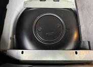 Ford Fiesta 37