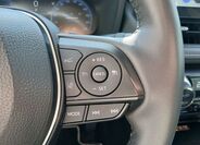 Toyota RAV4 24