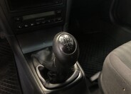 Škoda Octavia 15