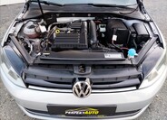 Volkswagen Golf 37