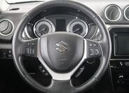 Suzuki Vitara 14