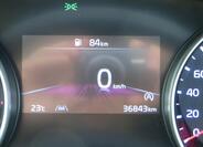 KIA Ceed 22