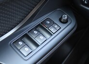 Toyota C-HR 11