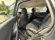 Hyundai i30 6