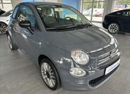 Fiat 500 1