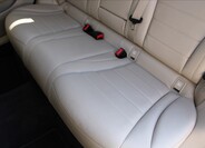 Mercedes-Benz GLC 28