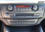 BMW X6 31