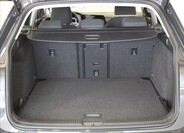 Volkswagen Golf 19
