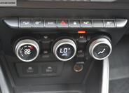 Dacia Duster 25