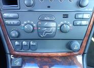 Volvo S60 23
