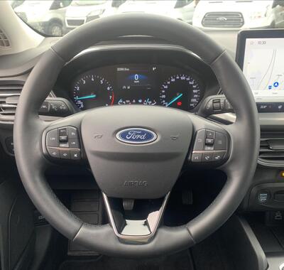 Ford Focus 22