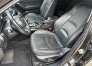 Mazda 3 12