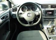 Volkswagen Golf 26